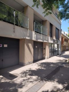 Laura Apartman Pécs