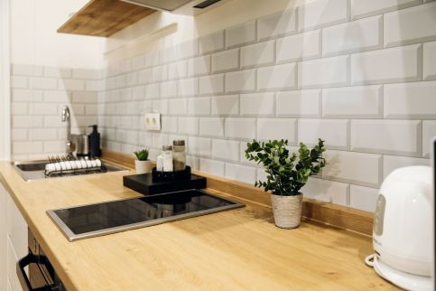 Smaragd Apartman – Győr fotó 14