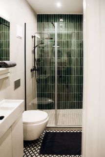 Smaragd Apartman – Győr fotó 7