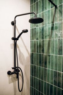 Smaragd Apartman – Győr fotó 8