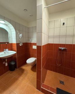 Katalin Kert Apartman 111
