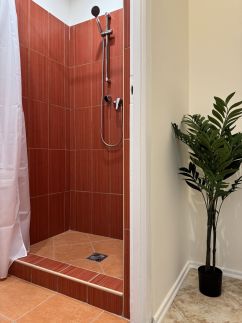Katalin Kert Apartman 122