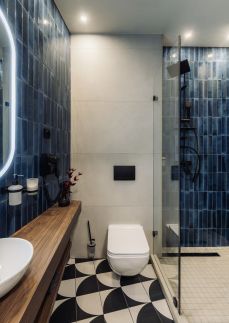 3 - Casa Botticella - DonViore Apartments6