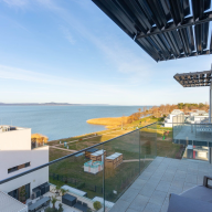 Sunset Resort 505
