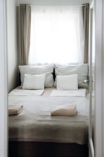 Árpád Nest Apartman1