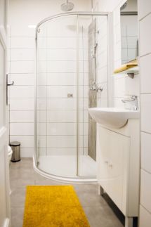 Árpád Nest Apartman2