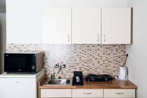 Árpád Nest Apartman4