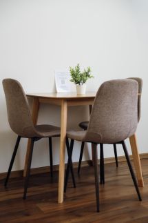 Árpád Nest Apartman5