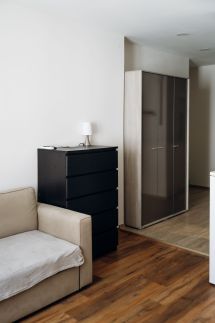 Árpád Nest Apartman6