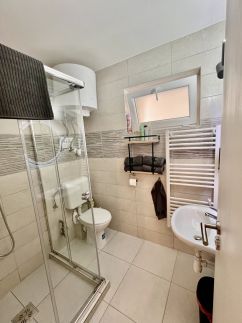 Ide menjünk Apartman1