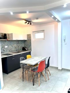 Ide menjünk Apartman2