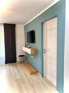 Ide menjünk Apartman3