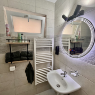 Ide menjünk Apartman