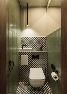 2 - Dolce Antionette - DonViore Apartments4
