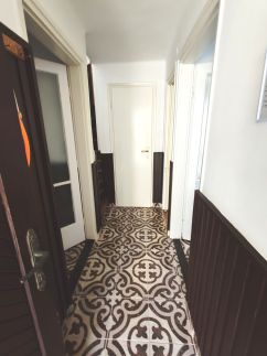 Ananász Apartman15