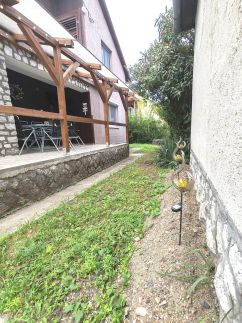Ananász Apartman17
