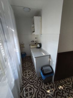 Ananász Apartman19