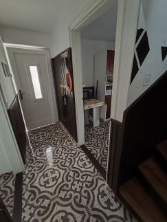 Ananász Apartman4