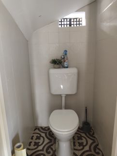 Ananász Apartman6