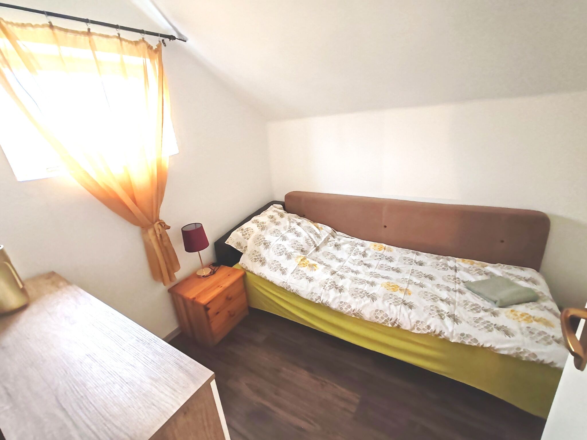 Ananász Apartman – Mezőkövesd fotó 10
