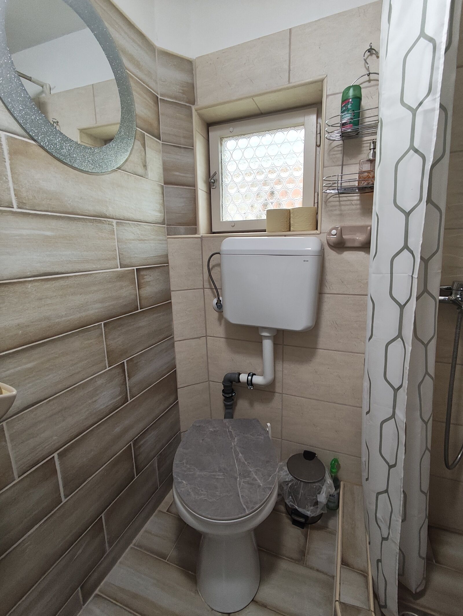 Ananász Apartman – Mezőkövesd fotó 12