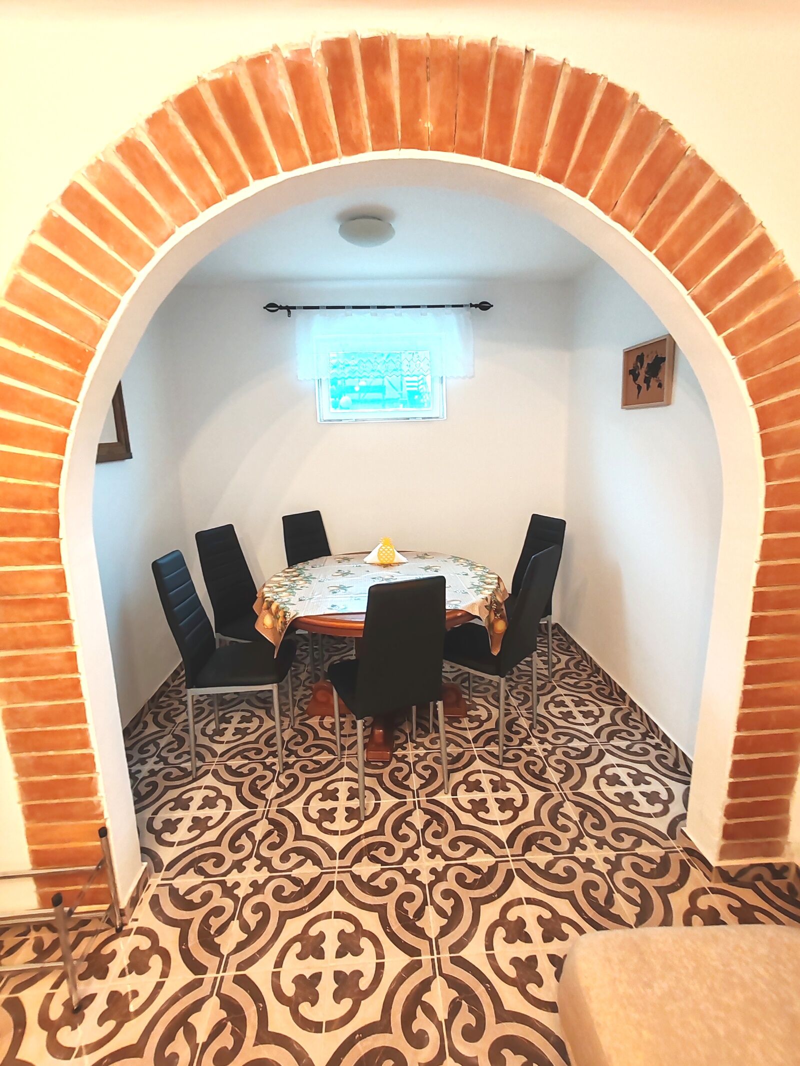 Ananász Apartman – Mezőkövesd fotó 13