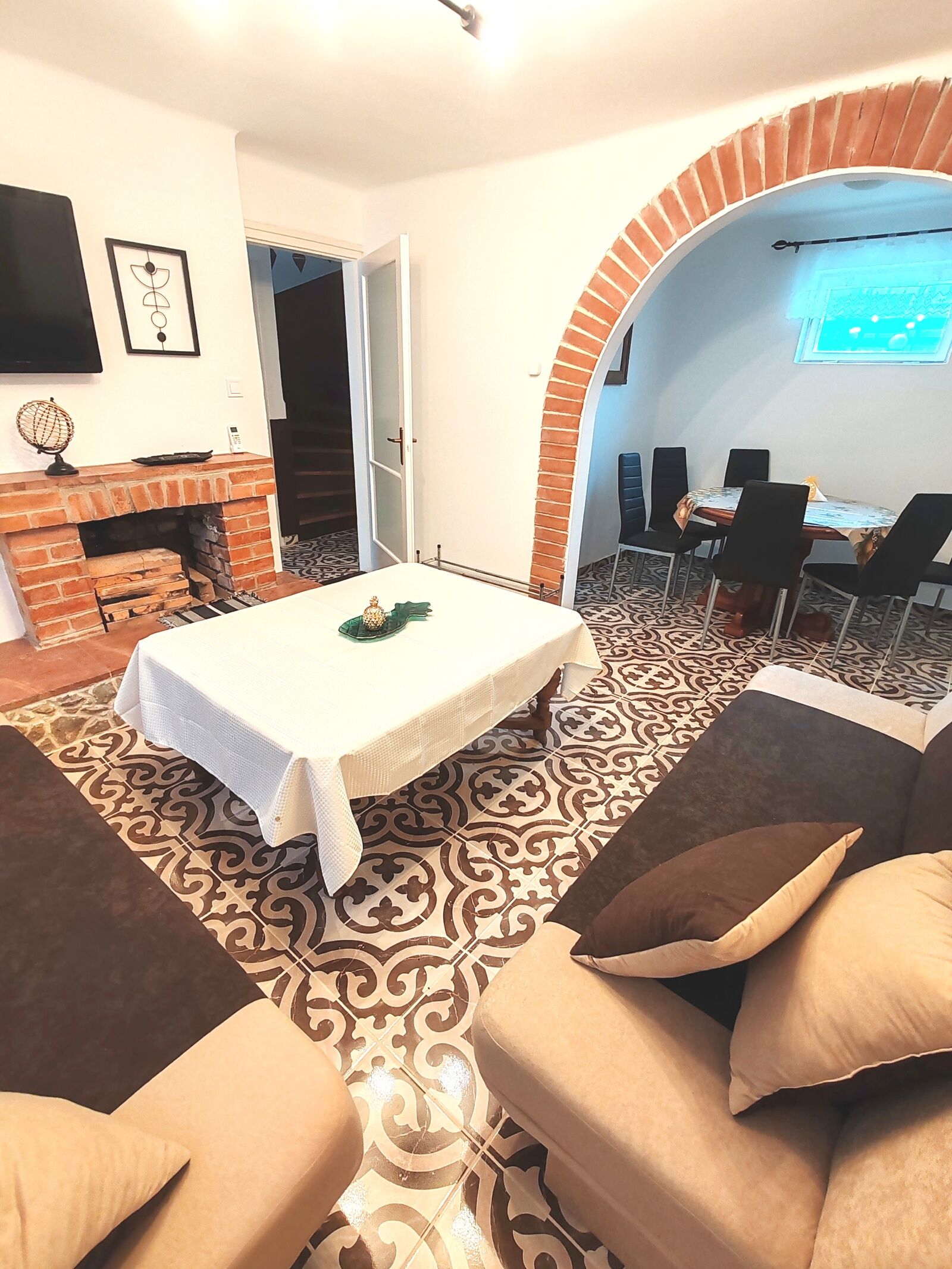 Ananász Apartman – Mezőkövesd fotó 14