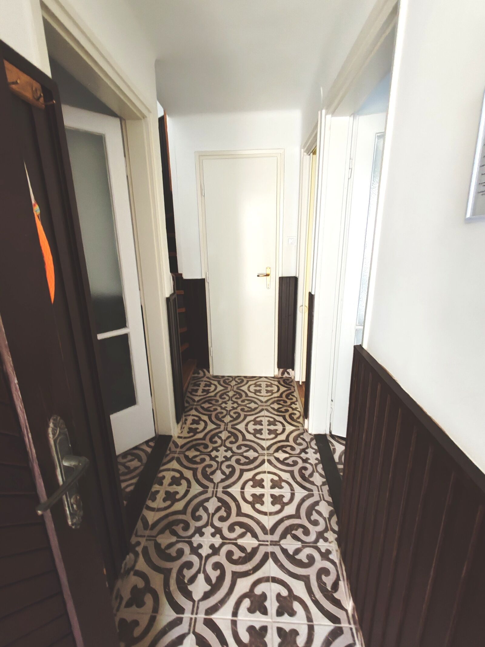 Ananász Apartman – Mezőkövesd fotó 15