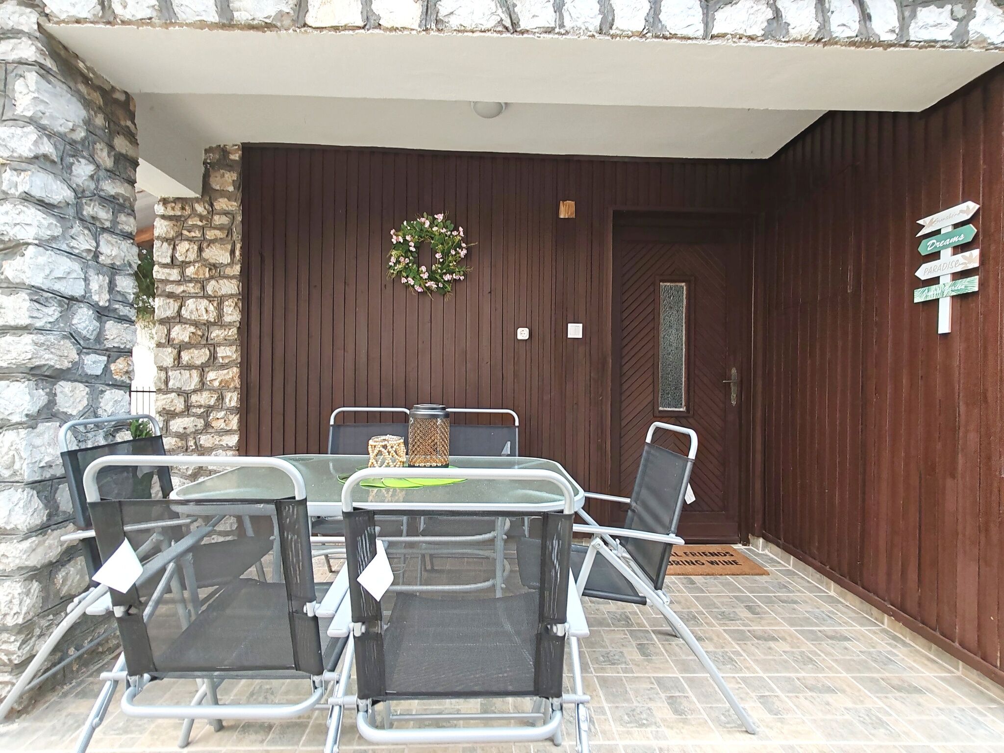 Ananász Apartman – Mezőkövesd fotó 16