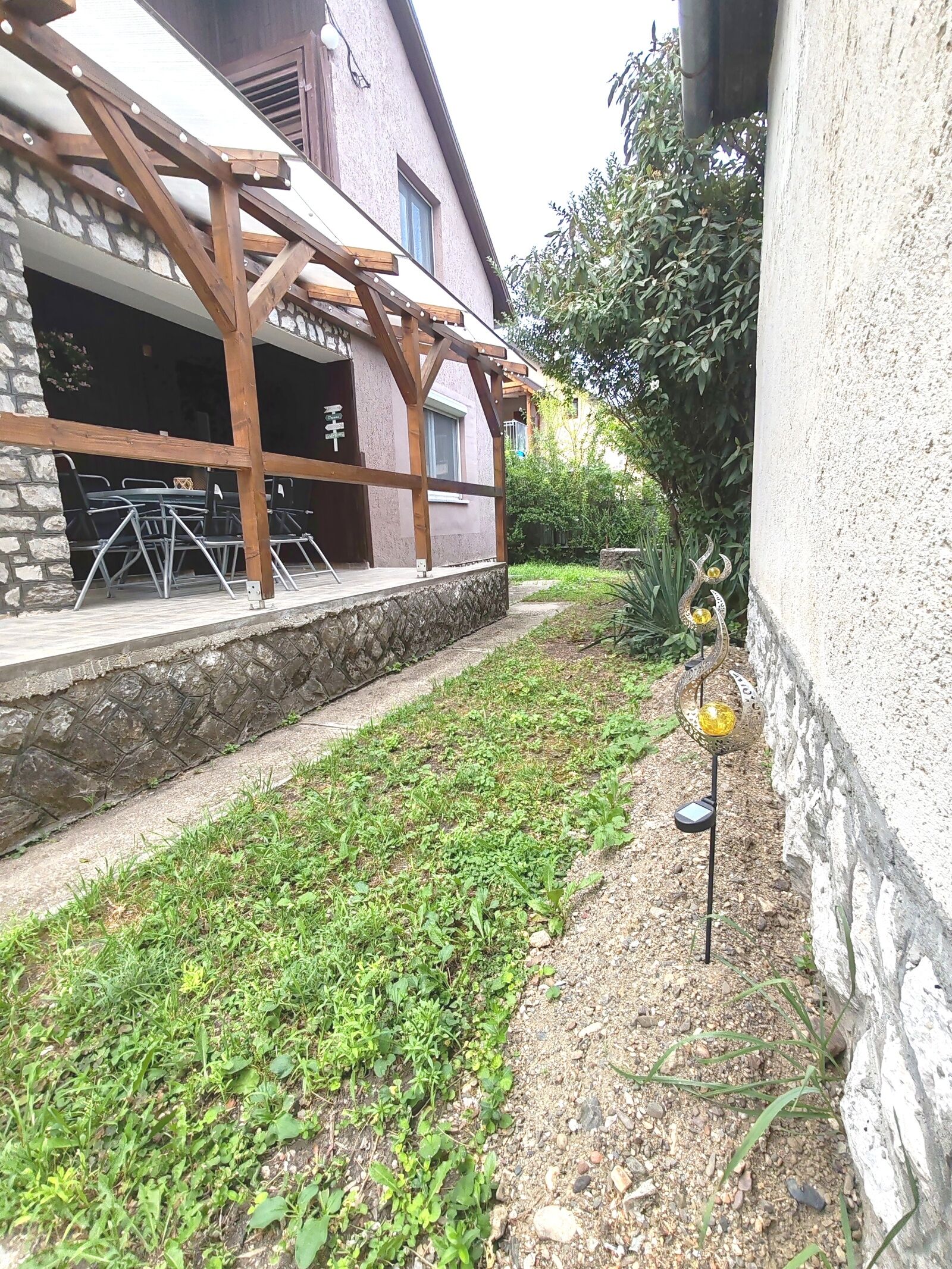 Ananász Apartman – Mezőkövesd fotó 17