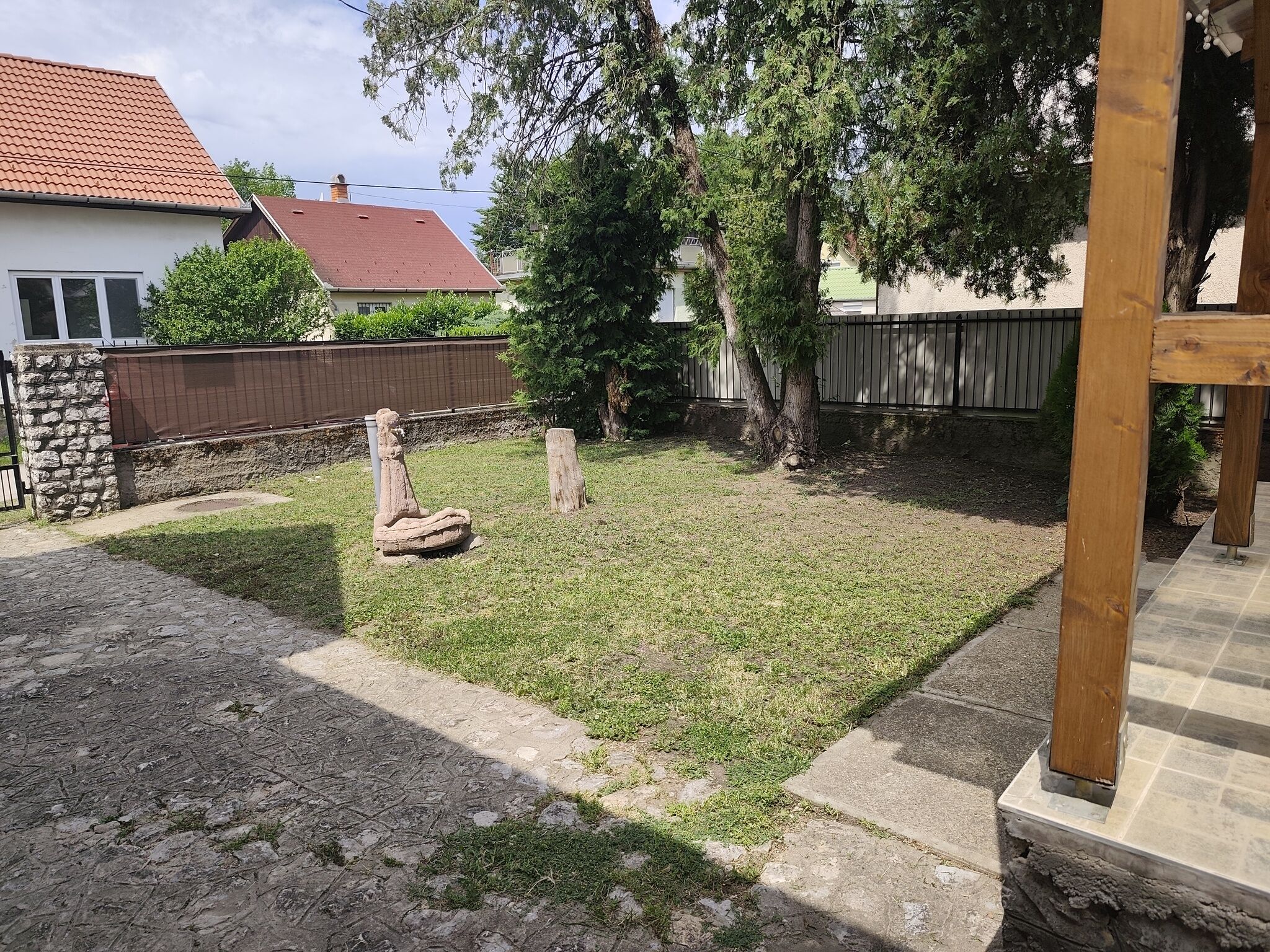 Ananász Apartman – Mezőkövesd fotó 18