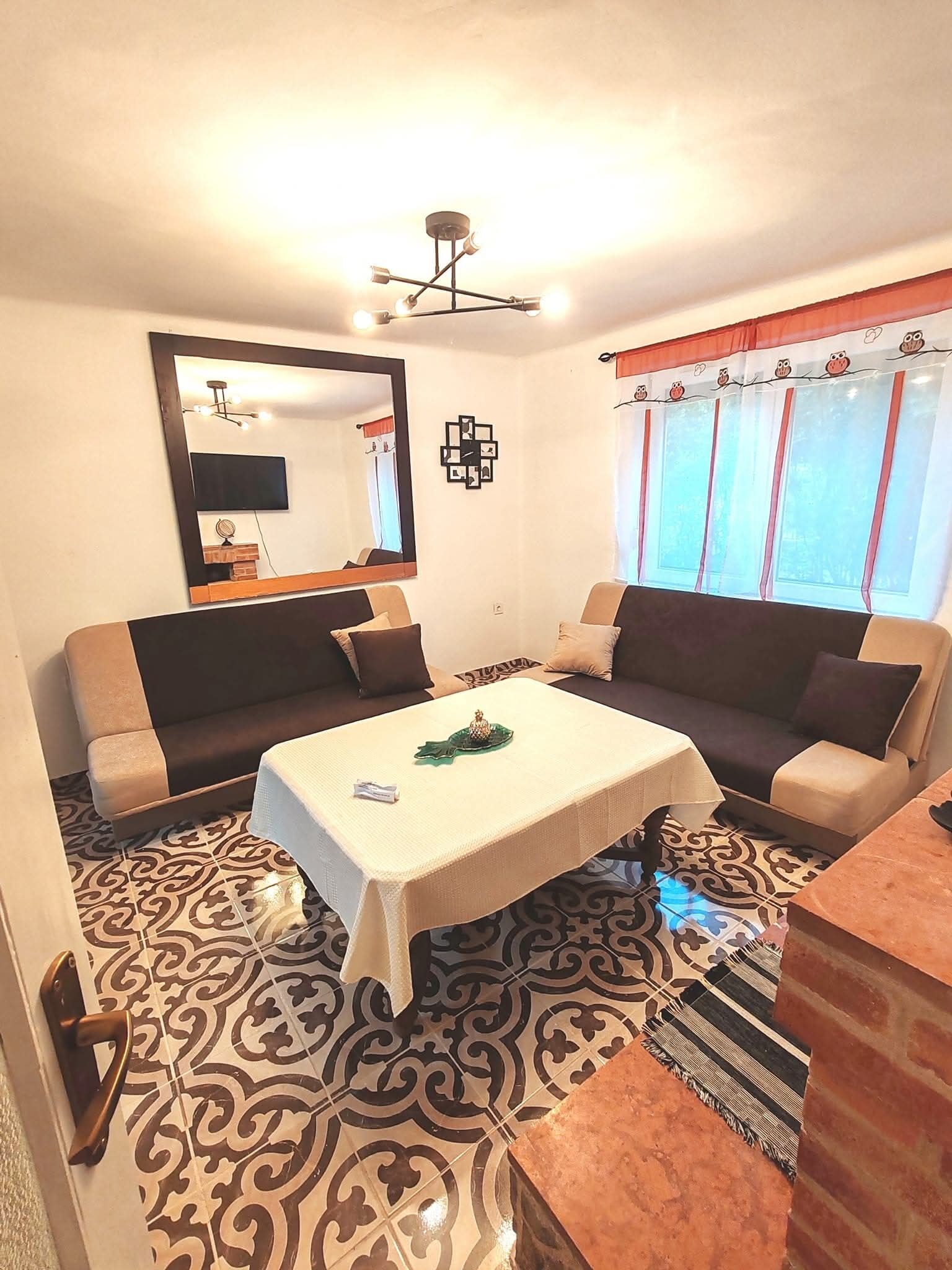 Ananász Apartman – Mezőkövesd fotó 1