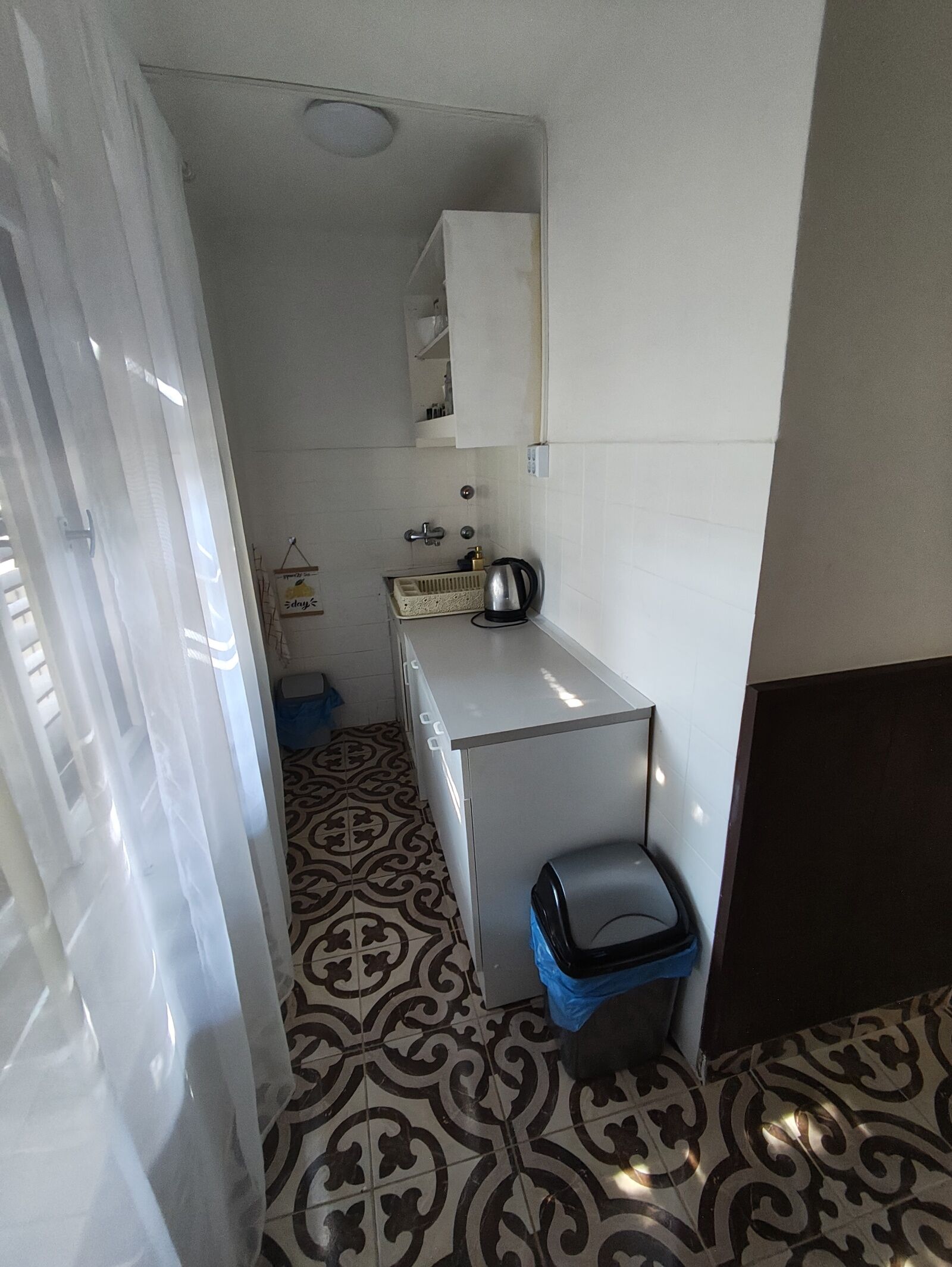 Ananász Apartman – Mezőkövesd fotó 19