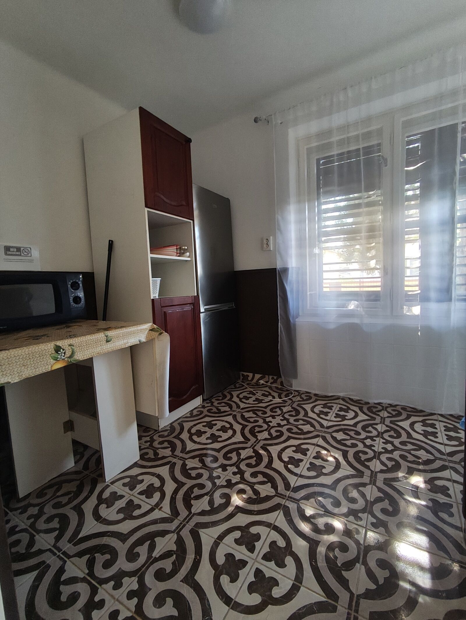 Ananász Apartman – Mezőkövesd fotó 20