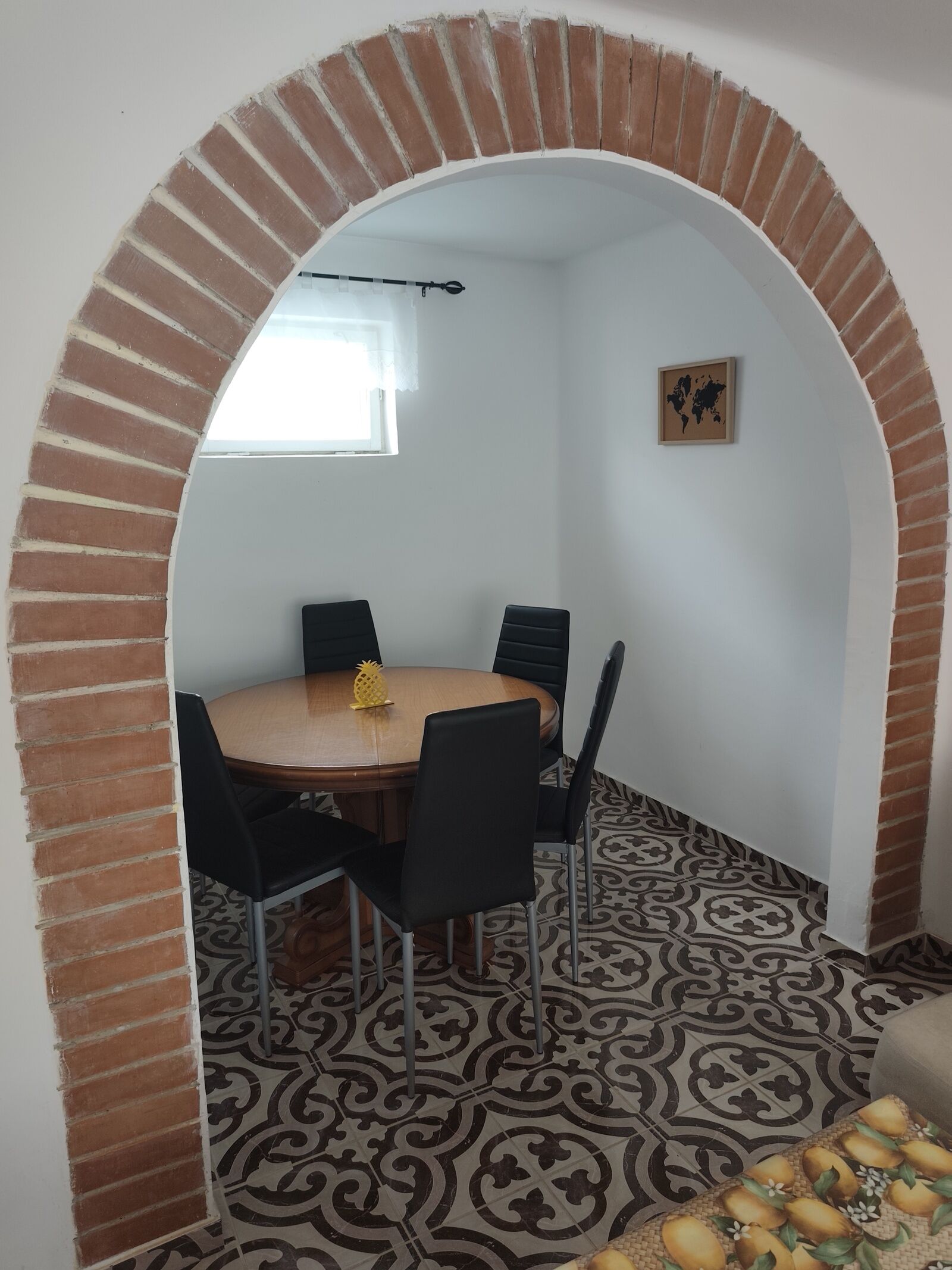 Ananász Apartman – Mezőkövesd fotó 2
