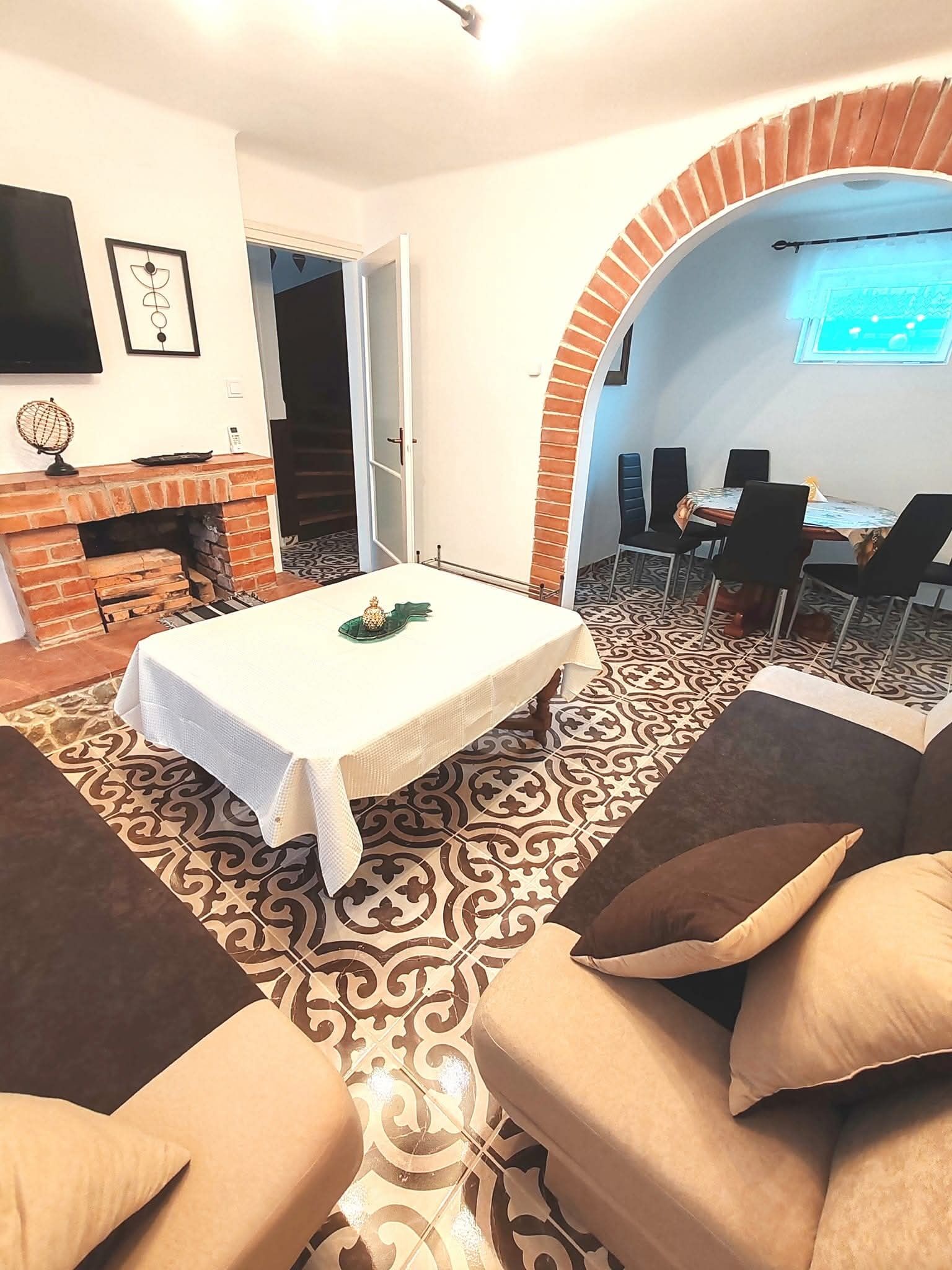 Ananász Apartman – Mezőkövesd fotó 3