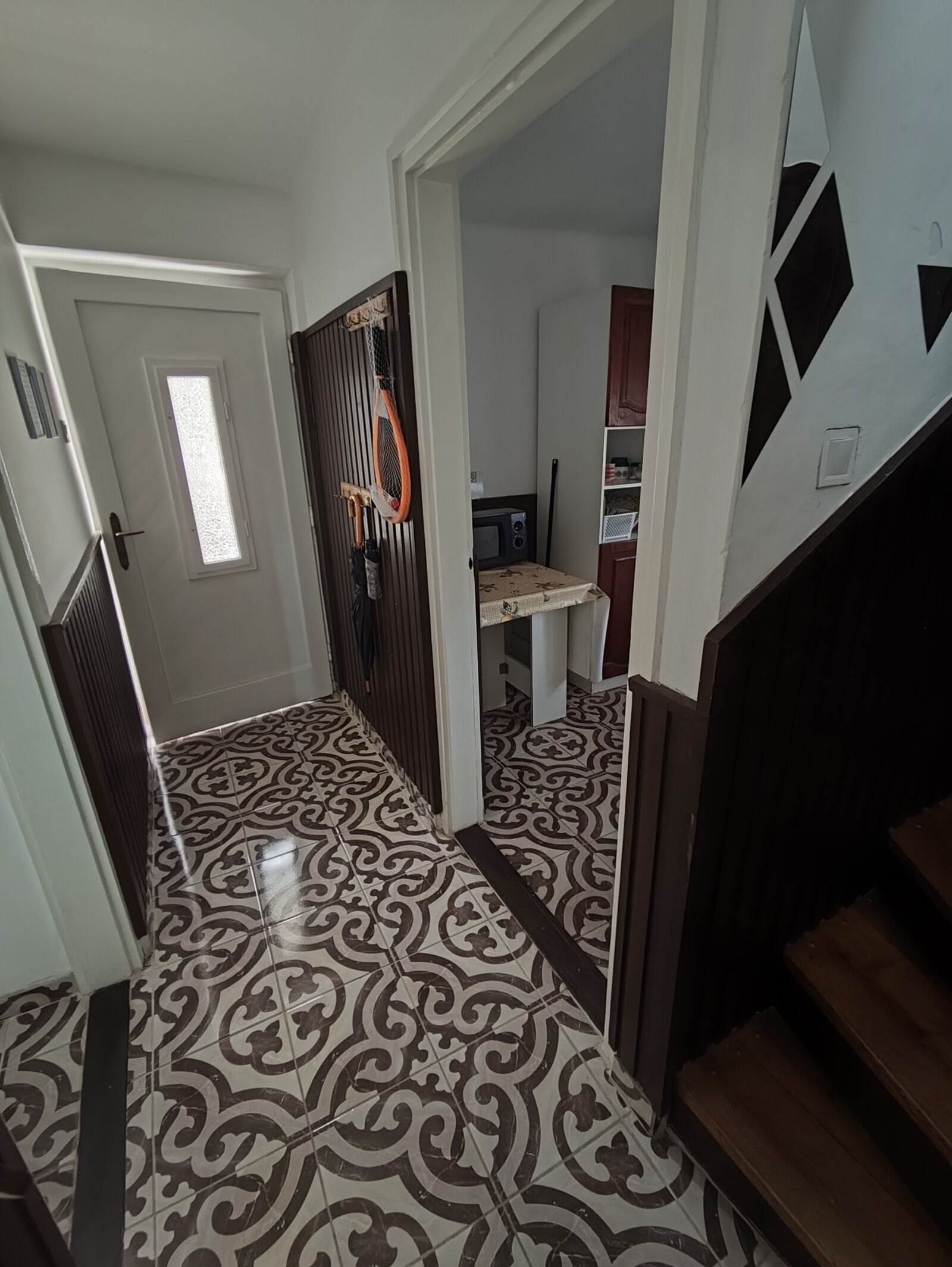 Ananász Apartman – Mezőkövesd fotó 4