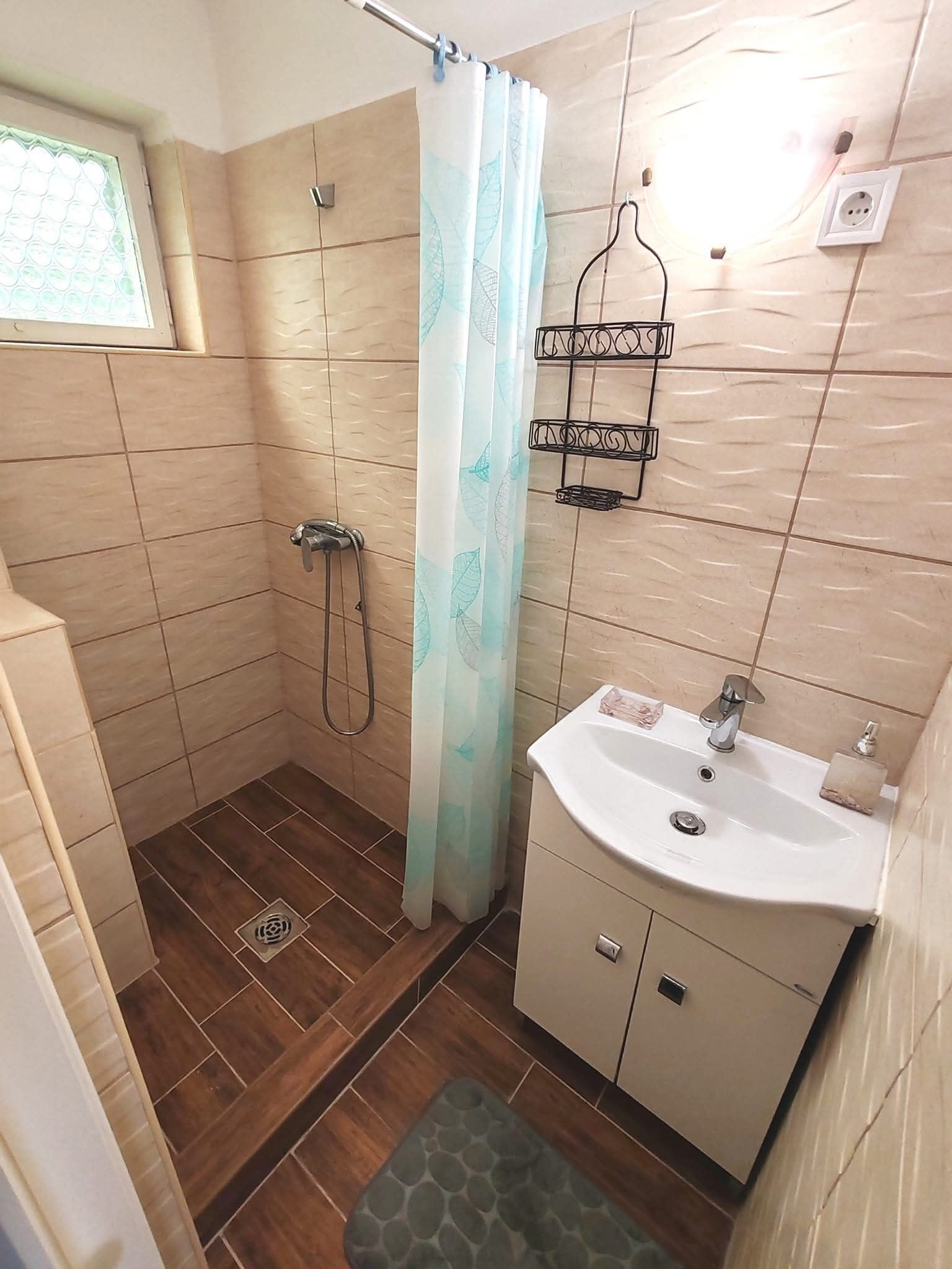 Ananász Apartman – Mezőkövesd fotó 5