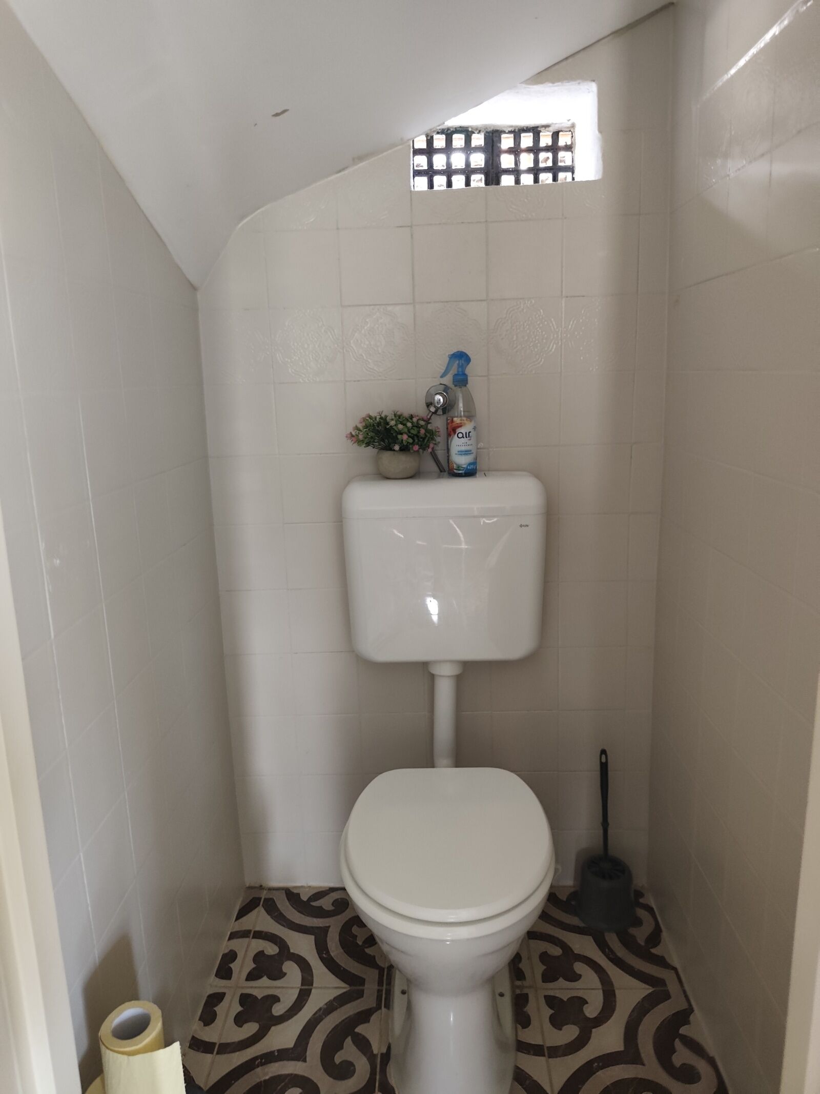 Ananász Apartman – Mezőkövesd fotó 6
