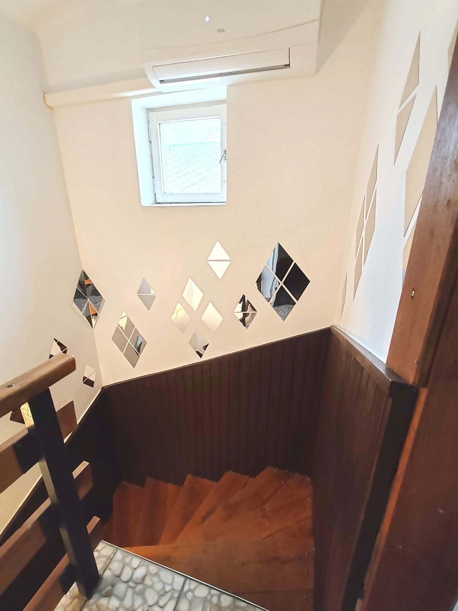 Ananász Apartman – Mezőkövesd fotó 7
