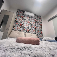 Origó Apartmanház