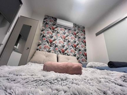 Origó Apartmanház