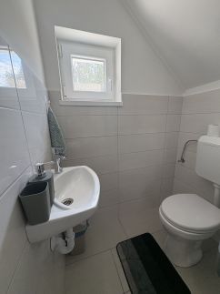 Konjac Vendégház5