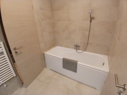 Fenyvesliget Apartmanok 47