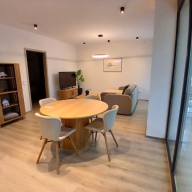 Fenyvesliget Apartmanok 4