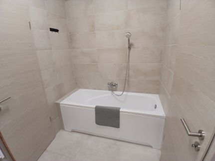 Fenyvesliget Apartmanok 511