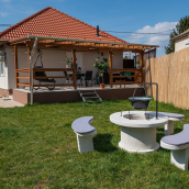 Evary Apartman