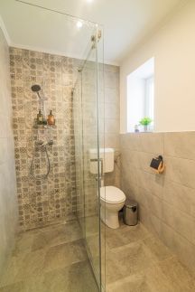 Evary Apartman9