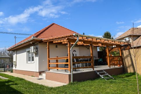 Evary Apartman10