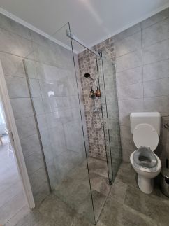 Evary Apartman11